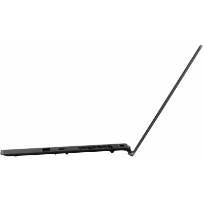 ASUS ROG Zephyrus G15 GA503QS (GA503QS-HQ096R)