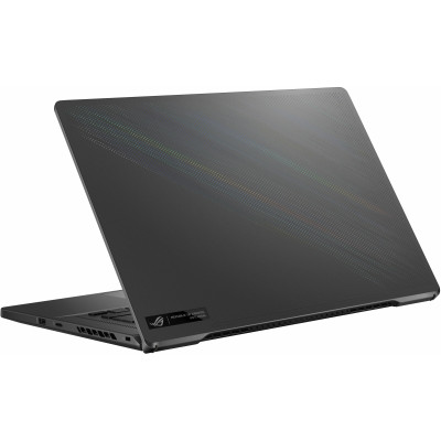 ASUS ROG Zephyrus G15 GA503QS (GA503QS-HQ096R)