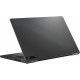 ASUS ROG Zephyrus G15 GA503QS (GA503QS-HQ096R)