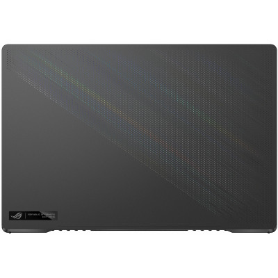 ASUS ROG Zephyrus G15 GA503QS (GA503QS-HQ096R)