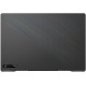 ASUS ROG Zephyrus G15 GA503QS (GA503QS-HQ096R)