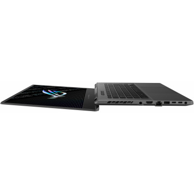 ASUS ROG Zephyrus G15 GA503QS (GA503QS-HQ096R)