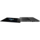 ASUS ROG Zephyrus G15 GA503QS (GA503QS-HQ096R)