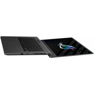 ASUS ROG Zephyrus G15 GA503QS (GA503QS-HQ096R)