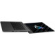 ASUS ROG Zephyrus G15 GA503QS (GA503QS-HQ096R)