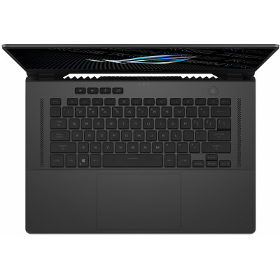 ASUS ROG Zephyrus G15 GA503QS (GA503QS-HQ096R)
