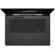 ASUS ROG Zephyrus G15 GA503QS (GA503QS-HQ096R)