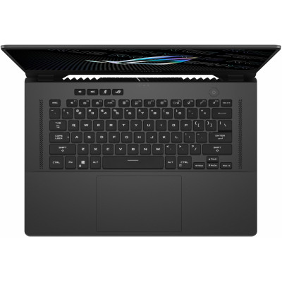 ASUS ROG Zephyrus G15 GA503QS (GA503QS-HQ096R)