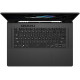 ASUS ROG Zephyrus G15 GA503QS (GA503QS-HQ096R)
