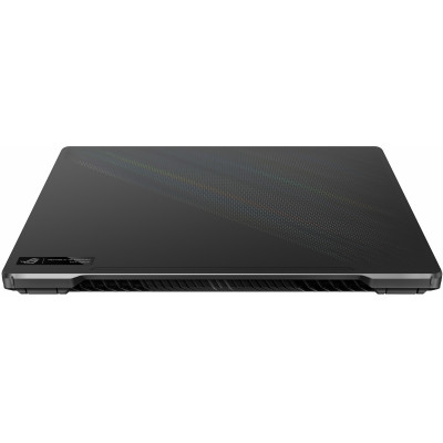 ASUS ROG Zephyrus G15 GA503QS (GA503QS-HQ096R)