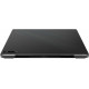 ASUS ROG Zephyrus G15 GA503QS (GA503QS-HQ096R)