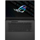 ASUS ROG Zephyrus G15 GA503QS (GA503QS-HQ096R)