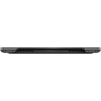 ASUS ROG Zephyrus G15 GA503QS (GA503QS-HQ096R)