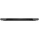ASUS ROG Zephyrus G15 GA503QS (GA503QS-HQ096R)