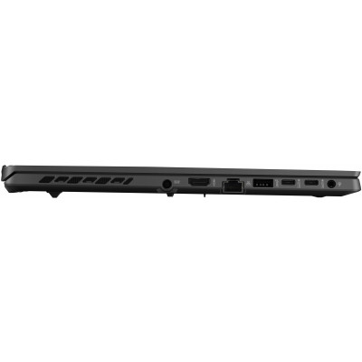 ASUS ROG Zephyrus G15 GA503QS (GA503QS-HQ096R)