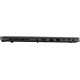 ASUS ROG Zephyrus G15 GA503QS (GA503QS-HQ096R)