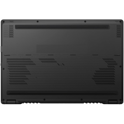 ASUS ROG Zephyrus G15 GA503QS (GA503QS-HQ096R)
