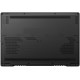 ASUS ROG Zephyrus G15 GA503QS (GA503QS-HQ096R)