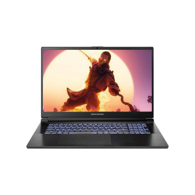 Dream Machines RG4050-17 (RG4050-17UA27)