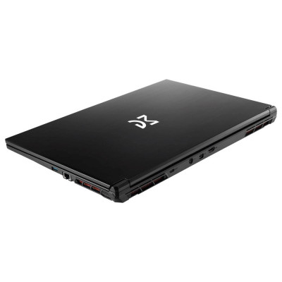 Dream Machines RG4050-17 (RG4050-17UA27)