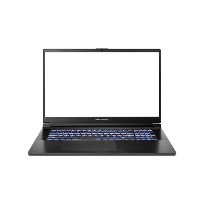 Dream Machines RG4050-17 (RG4050-17UA27)