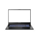 Dream Machines RG4050-17 (RG4050-17UA27)