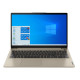 Lenovo IdeaPad 3 15ITL6 (82H801DQUS)