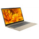 Lenovo IdeaPad 3 15ITL6 (82H801DQUS)