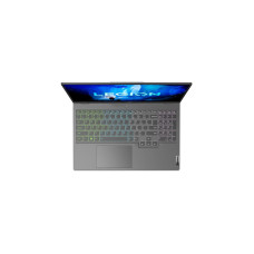 Lenovo Legion 5 15IAH7 (82RC00D0RA)