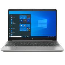 HP 250 G8 (5B6G0ES)