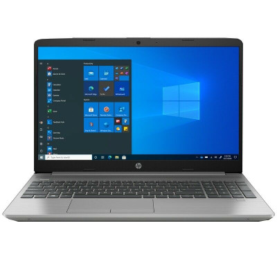 HP 250 G8 (5B6G0ES)