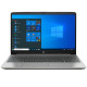 HP 250 G8 (5B6G0ES)