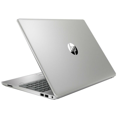 HP 250 G8 (5B6G0ES)