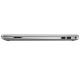 HP 250 G8 (5B6G0ES)