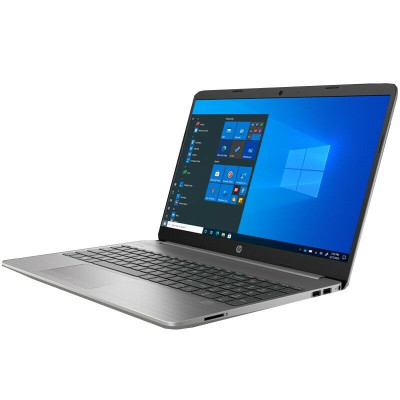 HP 250 G8 (5B6G0ES)