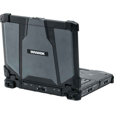 Durabook Z14I (Z4E1A2DA3BXX)