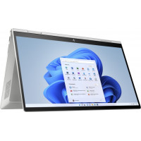 HP ENVY x360 15-ed1071cl (3B0F9UA)
