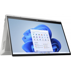 HP ENVY x360 15-ed1071cl (3B0F9UA)