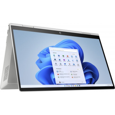 HP ENVY x360 15-ed1071cl (3B0F9UA)