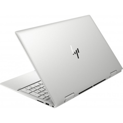 HP ENVY x360 15-ed1071cl (3B0F9UA)