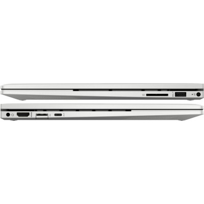 HP ENVY x360 15-ed1071cl (3B0F9UA)