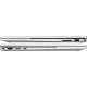 HP ENVY x360 15-ed1071cl (3B0F9UA)