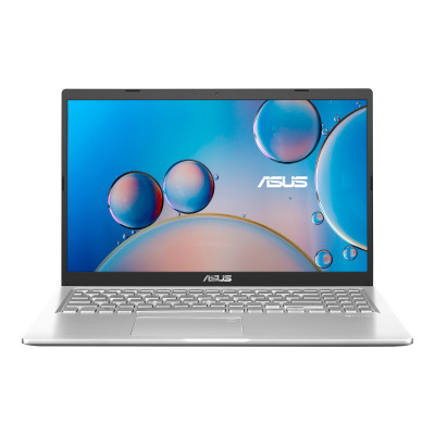 ASUS X515EA Transparent Silver (X515EA-BQ1206, 90NB0TY2-M00YM0)