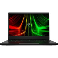 Razer Blade 14 (RZ09-0427PEA3-R3U1)