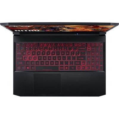 Acer Nitro 5 AN515-57-58RP (NH.QELEX.00K)