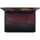 Acer Nitro 5 AN515-57-58RP (NH.QELEX.00K)
