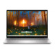 Dell Inspiron 16 5630 (usichbts5630gkgj)