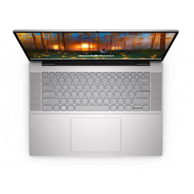 Dell Inspiron 16 5630 (usichbts5630gkgj)