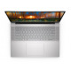 Dell Inspiron 16 5630 (usichbts5630gkgj)