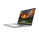 Dell Inspiron 16 5630 (usichbts5630gkgj)